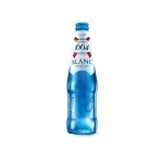 Kronenbourg Blanc Bier 24x0,33L Fl.Ex.5% 63 trays/pallet