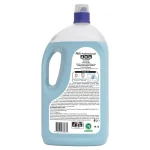 Lenor Professional Aprilfr. 3x4L 48 Kart. /Palette - Image 2