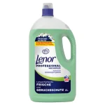 Lenor Professional Konzentrat 3x4L - 48 Kart./Palette