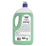 Lenor Professional Konzentrat 3x4L - 48 Kart./Palette - Image 2