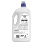 Lenor Professional Sensitiv 3x4L - 48 Kart./Palette - Image 2