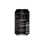 Pepsi Max 24x0,33l Cans. "Export" 108 Trays/pal - Image 3