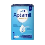 Aptamil Pronutra 1 Infant Formula (800g)
