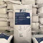 Skimmed Milk Powder - Image 2