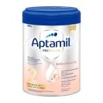 Aptamil Profutura DUOAdvance 2 Folgemilch (800 g)