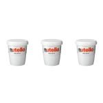 Nutella Hazelnut Spread (3kg) - Image 2