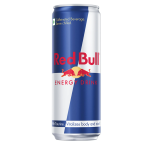 Red Bull Energy (24 x 0,25 Liter cans)