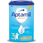 Aptamil Pronutra 3 Folgemilch (800 g)
