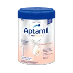 Aptamil Profutura DUOAdvance 1 Anfangsmilch (800 g)