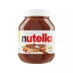 Nutella Hazelnut Spread (950g)
