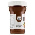 Nutella Hazelnut Spread (750g) - Image 3
