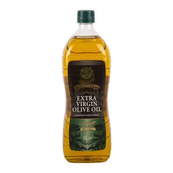 Gaetano Giurlani Extra Virgin Olive Oil – 1 L