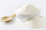 Skimmed Milk Powder