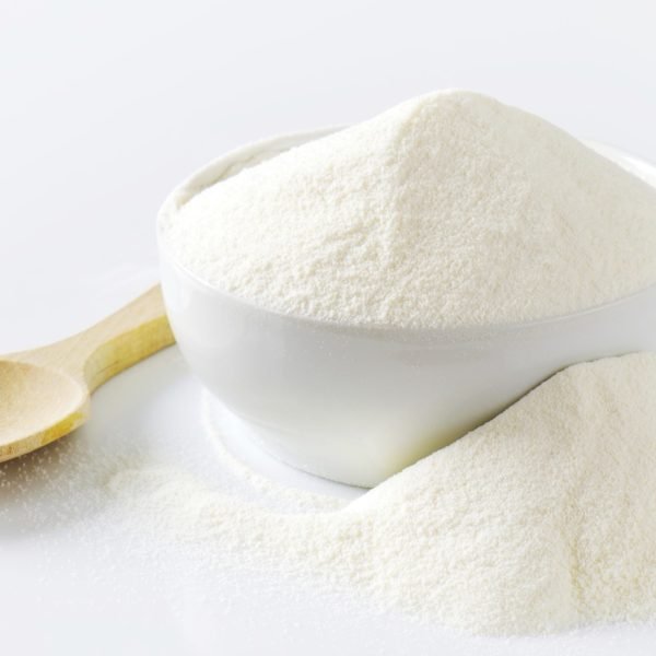 Skimmed Milk Powder